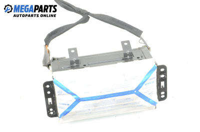 Airbag за Renault Espace IV Minivan (11.2002 - 02.2015), 4+1 вр., миниван, позиция: предна