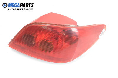 Стоп за Peugeot 307 Hatchback (08.2000 - 12.2012), хечбек, позиция: дясна