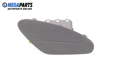 Airbag за Daihatsu YRV Minivan (08.2000 - 09.2005), 4+1 вр., миниван, позиция: предна