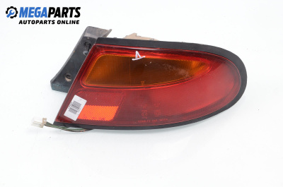 Стоп за Mazda 323 F V Hatchback (07.1994 - 09.1998), хечбек, позиция: дясна