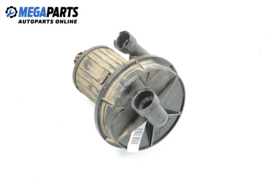 Рециркулационна помпа за Audi A3 Hatchback I (09.1996 - 05.2003) 1.6, 102 к.с., № 06A 959 253 B