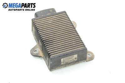 Модул за Mitsubishi Pajero PININ (03.1999 - 06.2007), № MD340897
