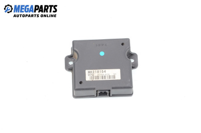Модул за Mitsubishi Pajero PININ (03.1999 - 06.2007), № MR218154