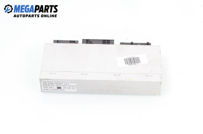 Комфорт модул за BMW 3 Series E46 Sedan (02.1998 - 04.2005), № 61.35-6 907 659.9