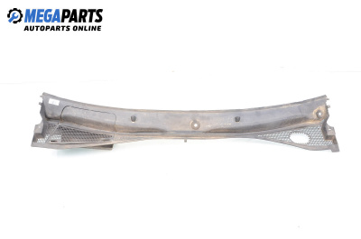 Кора под чистачки за Renault Kangoo Express I (08.1997 - 02.2008), 2+1 вр., товарен