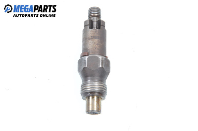 Дюза дизел за Renault Kangoo Express I (08.1997 - 02.2008) D 55 1.9 (FC0D), 54 к.с., № LCR6735405