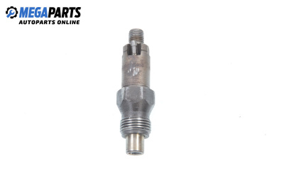 Дюза дизел за Renault Kangoo Express I (08.1997 - 02.2008) D 55 1.9 (FC0D), 54 к.с., № LCR6735405
