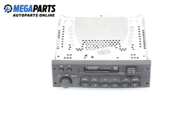 Автокасетофон за Opel Vectra B Hatchback (10.1995 - 07.2003), № Blaupunkt CAR 300 / 7645852520