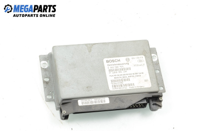 Компютър автоматични скорости за Peugeot 407 Station Wagon (05.2004 - 12.2011), автоматик, № Bosch 0 260 002 923