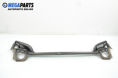 Кора под чистачки за Peugeot 407 Station Wagon (05.2004 - 12.2011), 4+1 вр., комби