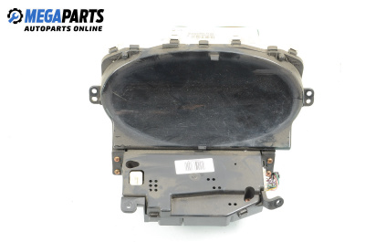Километраж за Toyota Yaris Hatchback I (01.1999 - 12.2005) 1.0 16V, 68 к.с.