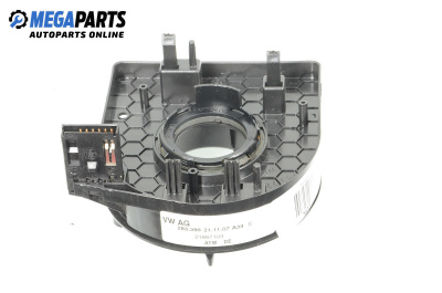 Лентов кабел за Airbag за Volkswagen Polo Hatchback V (01.2005 - 12.2009), № 283.396