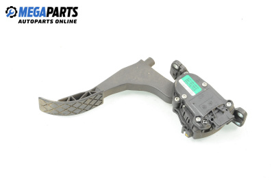 Педал газ за Volkswagen Polo Hatchback V (01.2005 - 12.2009), № 6Q1 721 503 C