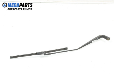 Рамо на чистачка за Volkswagen Polo Hatchback V (01.2005 - 12.2009), позиция: дясна