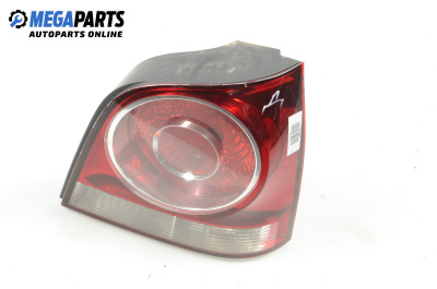 Стоп за Volkswagen Polo Hatchback V (01.2005 - 12.2009), хечбек, позиция: дясна