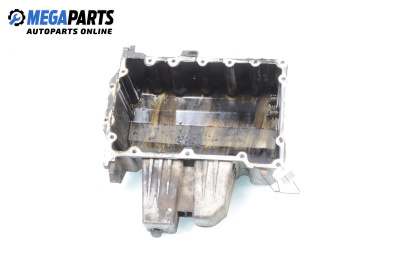 Картер за Volkswagen Polo Hatchback V (01.2005 - 12.2009) 1.4 TDI, 80 к.с.