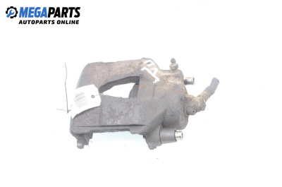 Спирачен апарат за Volkswagen Polo Hatchback V (01.2005 - 12.2009), позиция: предна, дясна
