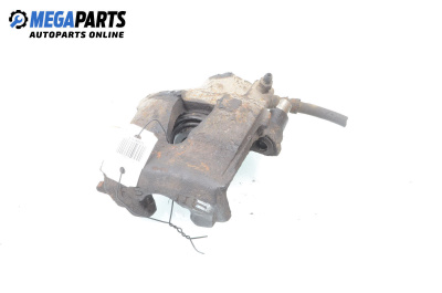 Спирачен апарат за Volkswagen Polo Hatchback V (01.2005 - 12.2009), позиция: предна, лява