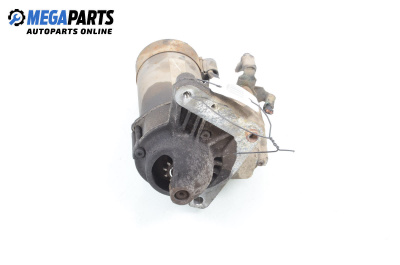 Стартер за Peugeot 206 Hatchback (08.1998 - 12.2012) 1.4 HDi eco 70, 68 к.с., № 9640825280