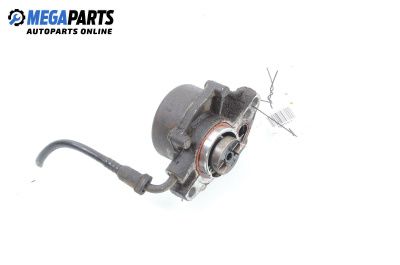 Вакуум помпа за Peugeot 206 Hatchback (08.1998 - 12.2012) 1.4 HDi eco 70, 68 к.с.