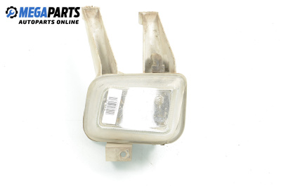 Халоген за Opel Astra F Estate (09.1991 - 01.1998), комби, позиция: лява