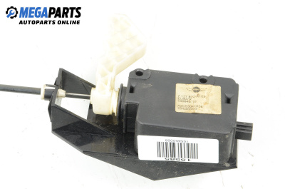 Ключалка за капачката на резервоара за Mini Hatchback I (R50, R53) (06.2001 - 09.2006), хечбек, № 7 127 872-A102