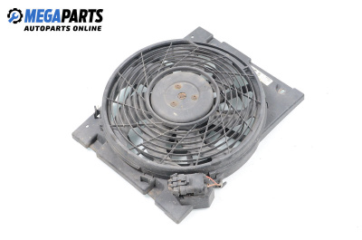 Перка охлаждане за Opel Astra G Estate (02.1998 - 12.2009) 2.0 DI, 82 к.с., № 9133342