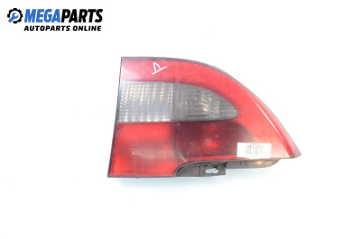 Вътрешен стоп за Renault Megane I Classic Sedan (09.1996 - 08.2003), седан, позиция: дясна