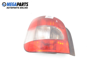 Стоп за Renault Scenic I Minivan (09.1999 - 07.2010), миниван, позиция: лява