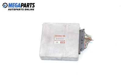 Transmission module for Opel Vectra A Sedan (08.1988 - 11.1995), automatic, № GM 90 347 671