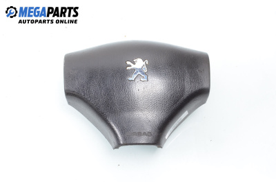 Airbag за Peugeot 206 Van (04.1999 - 03.2009), 2+1 вр., хечбек, позиция: предна