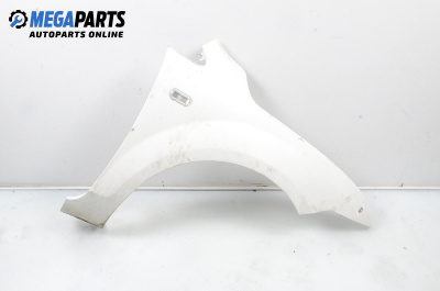 Калник за Ford Focus II Estate (07.2004 - 09.2012), 4+1 вр., комби, позиция: предна, дясна