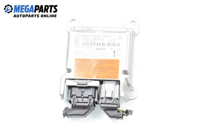 Модул за AIRBAG за Ford Focus II Estate (07.2004 - 09.2012), № Bosch 0 285 001 552