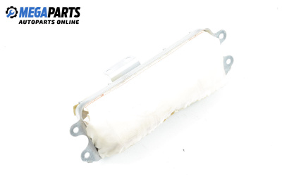 Airbag за Ford Focus II Estate (07.2004 - 09.2012), 4+1 вр., комби, позиция: предна