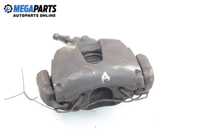 Спирачен апарат за Ford Focus II Estate (07.2004 - 09.2012), позиция: предна, дясна