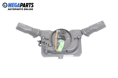 Лостчета светлини и чистачки за Opel Astra H Hatchback (01.2004 - 05.2014), № 203729