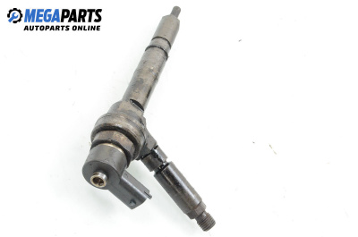 Дюза дизел за Opel Astra H Hatchback (01.2004 - 05.2014) 1.7 CDTI, 100 к.с.