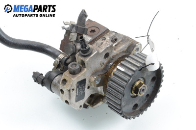 ГНП-горивонагнетателна помпа за Opel Astra H Hatchback (01.2004 - 05.2014) 1.7 CDTI, 100 к.с., № Bosch 0 445 010 086