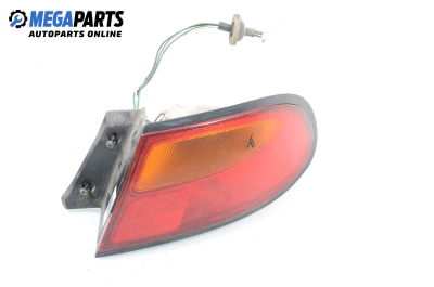 Стоп за Mazda 323 F V Hatchback (07.1994 - 09.1998), хечбек, позиция: дясна