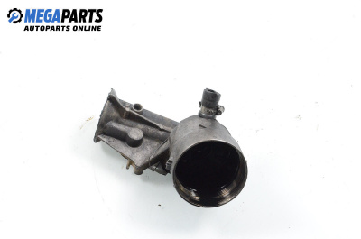 Корпус за маслен филтър за Opel Astra H Hatchback (01.2004 - 05.2014) 1.7 CDTI, 100 к.с.