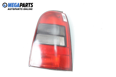 Стоп за Opel Vectra B Estate (11.1996 - 07.2003), комби, позиция: дясна