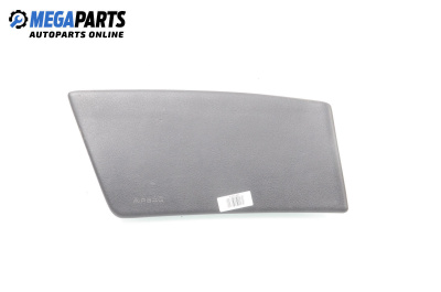Airbag за Peugeot 306 Hatchback (01.1993 - 10.2003), 4+1 вр., хечбек, позиция: предна