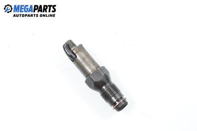 Дюза дизел за Citroen Xsara Break (10.1997 - 03.2010) 1.9 D, 70 к.с.