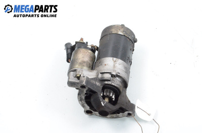 Стартер за Citroen Xsara Break (10.1997 - 03.2010) 1.9 D, 70 к.с.