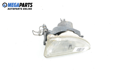 Халоген за Ford Focus I Estate (02.1999 - 12.2007), комби, позиция: лява