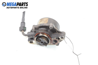 Вакуум помпа за Citroen C2 Hatchback (09.2003 - 09.2017) 1.4 HDi, 68 к.с., № 7.28144.02