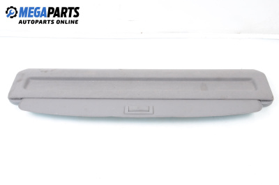 Щора багажник за Renault Laguna II Grandtour (03.2001 - 12.2007), комби