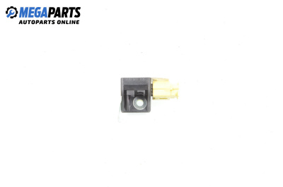 Сензор airbag за Honda FR-V Minivan (08.2004 - 10.2011), № 77970-SFE-B110-M2
