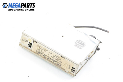Модул GPS за Volkswagen Passat IV Variant B5.5 (09.2000 - 08.2005), № 3B0 919 894 / 7612001333