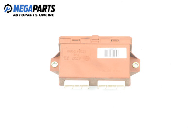 Модул централно заключване за Fiat Ducato Box IV (04.2002 - 07.2006), № 1328412080